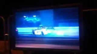 Drift 2