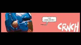 Optimus Prime in the Earth - Skybound Comics | Animation  #Transformers #Shot Motion #Animation 
