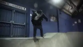 CHARLIE BROWN JR - Vou Me Embriagar de Você