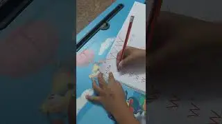 HANDWRITING IMPROVEMENT CLASSES BY REENA PATHAK ONLINE AND OFFLINE BOTH MODE FOR FREE DEMO CONTACT