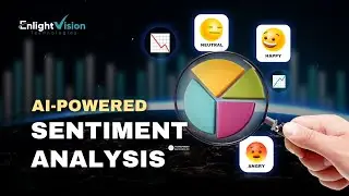 AI-Powered Sentiment Analysis | Transforming Customer Feedback into Insights