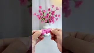 The flower language of lily of the valley is 