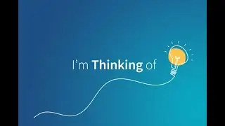 Role of data in Marketing Operations