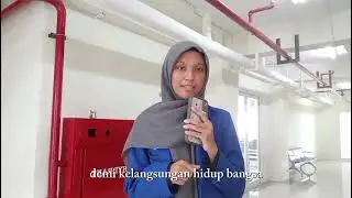 Nilai Kebersamaan Sila Ke-3   ||     Kelompok 9