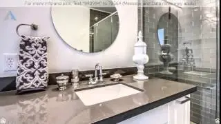 $469,900 - 733 W WINDSOR Avenue, Phoenix, AZ 85007