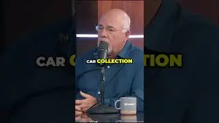 Investing in Collectibles  Risks and Rewards Explored - Dave Ramsey