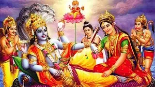 Om Namo bhagwate vasudevay Namah🙏🙏🌼 live