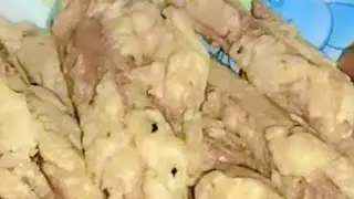 Ajj banaye 10 minutes ma banney waley super special crunchy and crispy street style egg masala fries