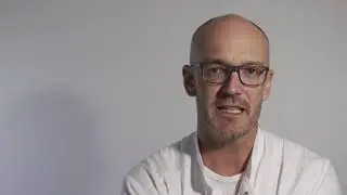 Symptomer på slidgigt i hoften