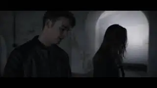 Niviro - The Ghost (BSTSTA Hardstyle Bootleg)