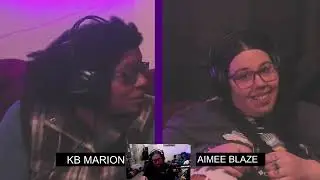 THC Season 9.1: Usher Bad Lyrics 