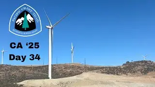 Mystery Miles Revealed