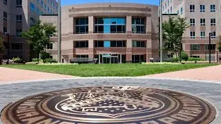 FDIC calls on Newmax to stop publishing and correct 'misleading ads' from precious metals trade