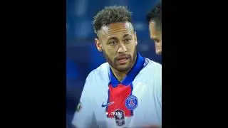 Neymar x Apaga El Cel🎶🌟🇪🇸||#short#quality#song