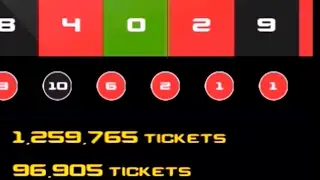 Case Clicker Gambling | Zero Roulette | Coin Flip | Online Gambling
