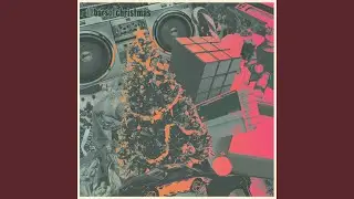 12 Bars of Christmas