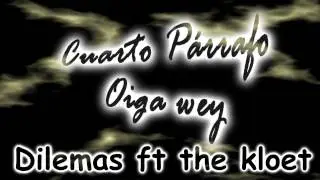 CUARTO P&Aacute;RRAFO - 