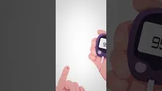 Sitting all day = Type 2 diabetes + poor mental health