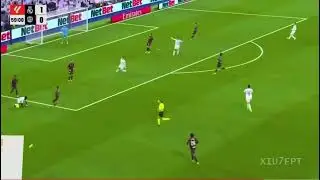 Real Madrid vs Levante ! LALIGA Highlights! Today 🔥🔥🔥 #youtube #fyp #viral #football 