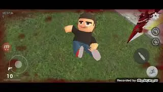 garrymods next bots Online