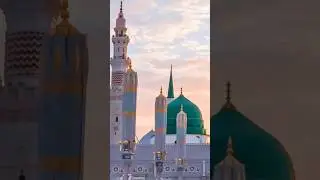 #Naat stories