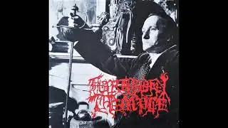 Forbidden Temple (Belgium) - Sortil&egrave;ges (Single 2021)