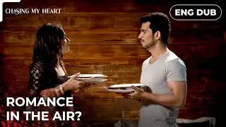 Can she win a heart already taken? | CHASING MY HEART | Indian Drama English Dubbed #MEP12C2