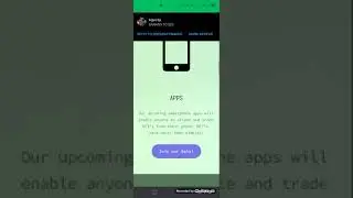 NFT ART FINANCE - NEWS UPDATE HUGE COMING PARTNERSHIP