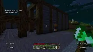 Anonymous Games kingdom smp rp s1 episode 1