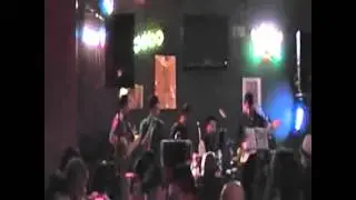 Cover Tunes By Baylights Brown