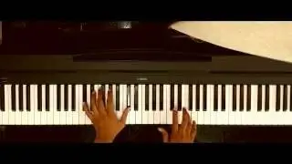Tum se hi Piano (jab we met)