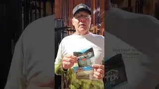 NED Rig tips #fishing #largemouthbassfishing #smallmouth #zmanfishing #yamamoto #fishing #share #fun