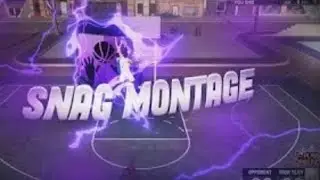 BEST NBA 2K19 SNAG MONTAGE 🐎 🔥 HOW TO BECOME A TOP HORSE 🐴 BEST HORSING ANIMATIONS 🤧🤠