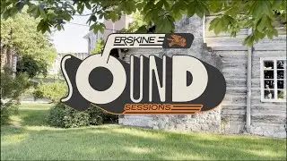 Kentucky Shine - Erskine Sound Sessions - 05/19/24