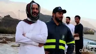 امطار اليوم الجمعه تهامة الباحه وادي ثمران وضواحيها ٢٨/٩/١٤٤٣.فضلآ ارجوالاشتراك.مشاهده ممتعه
