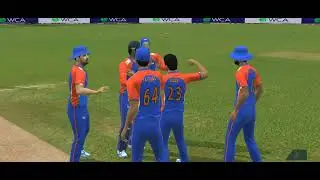 Ind vs sa odi2025 highlights #cricket #cricketmatch #cricketseries #cricketlover #crickethighlights 