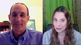 S2E6 Framed & Silenced: Tony Viola&rsquo;s Fight Against Corruption