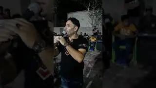 احمد البابلي (الى هنا )