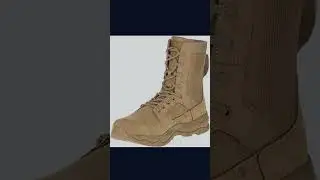 Merrell Mqc Dark botas homem cóiote escuro