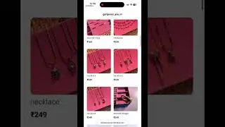 #chicjewelry #costumeaccessories #love #costumejewelry #fashionjewelry #gift #fashionaccessories