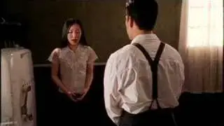 The Shortest Dream - Vancouver Film School (VFS)
