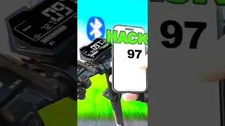 G2 Master Got An App Called...