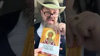Will you be DUPED by the Antichrist?
