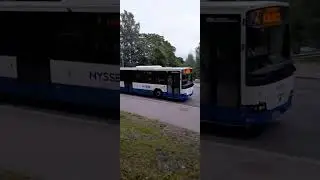 Linja 7.