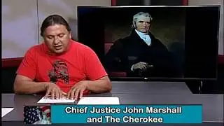 Indian Removal