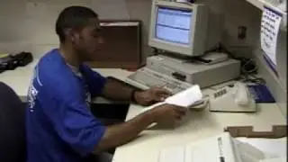 First Line Supervisors,Managers of Retail Sales Workers - Career Profile