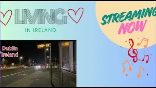 Living in Ireland: What It&rsquo;s Really Like 🇮🇪 #ireland #tibetanvlogger #india #nepal #nurse 