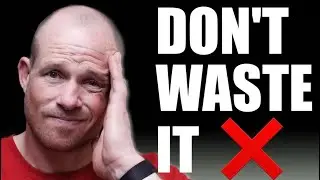 How To Avoid 35 Years Of Money Mistakes