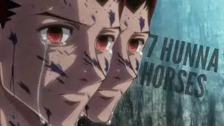 Germ Hunter xhunter