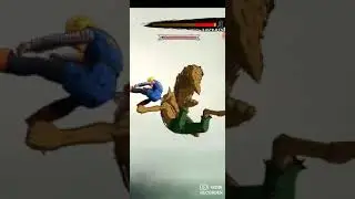 Bunny bulma have gun!? (Dragon ball legends)